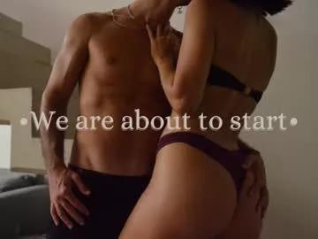 Kooky beauty: discover our turned on strippers as they undress to their adored melodies and slowly orgasm for pleasure to appease your kookiest wishes.