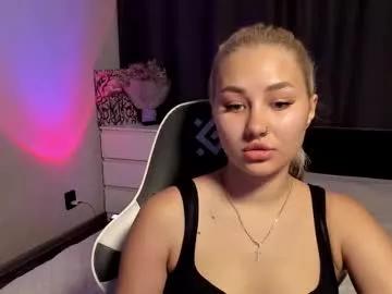 erosnova from Chaturbate is Freechat