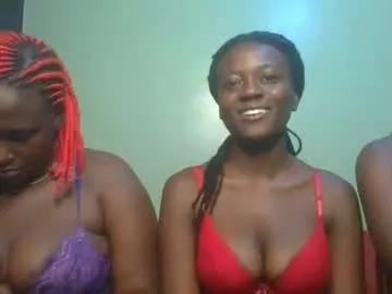 Kooky beauty: discover our turned on strippers as they undress to their adored melodies and slowly orgasm for pleasure to appease your kookiest wishes.