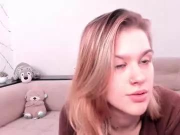 esmacockayne from Chaturbate is Freechat