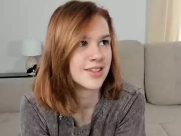 esmacockayne from Chaturbate is Freechat