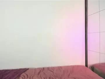 Photos of estefa_g from Chaturbate is Freechat