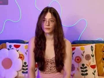 ester_hill from Chaturbate is Freechat