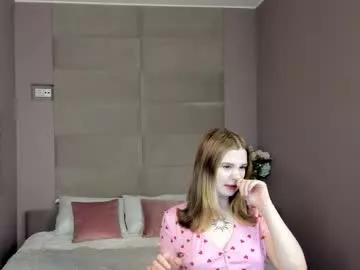 Photos of ester_rabin from Chaturbate is Freechat