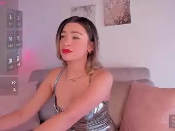 Kooky beauty: discover our turned on strippers as they undress to their adored melodies and slowly orgasm for pleasure to appease your kookiest wishes.