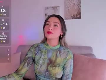 Kooky beauty: discover our turned on strippers as they undress to their adored melodies and slowly orgasm for pleasure to appease your kookiest wishes.