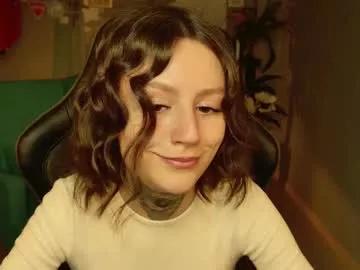 Photos of esterhernandes from Chaturbate is Group