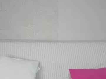 estermoon from Chaturbate