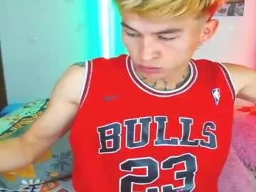 estrellita__jordan from Chaturbate is Freechat