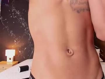 Kooky beauty: discover our turned on strippers as they undress to their adored melodies and slowly orgasm for pleasure to appease your kookiest wishes.