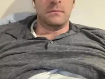 Ethan053 webcams show profile image 