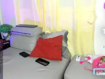 Kooky beauty: discover our turned on strippers as they undress to their adored melodies and slowly orgasm for pleasure to appease your kookiest wishes.