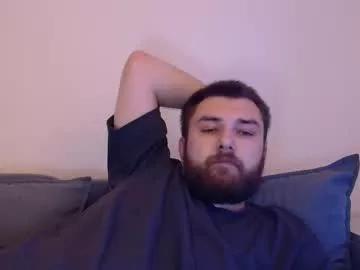 ethan_matthew_hunt from Chaturbate is Freechat