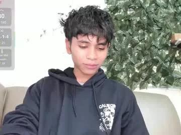 ethan_westt from Chaturbate is Freechat
