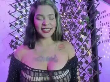 Kooky beauty: discover our turned on strippers as they undress to their adored melodies and slowly orgasm for pleasure to appease your kookiest wishes.