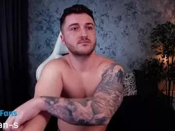 Kooky beauty: discover our turned on strippers as they undress to their adored melodies and slowly orgasm for pleasure to appease your kookiest wishes.