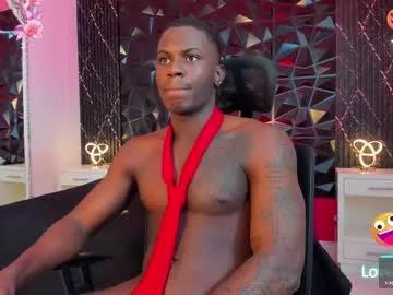 Kooky beauty: discover our turned on strippers as they undress to their adored melodies and slowly orgasm for pleasure to appease your kookiest wishes.