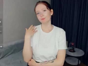 Photos of eugeniagranger from Chaturbate is Freechat