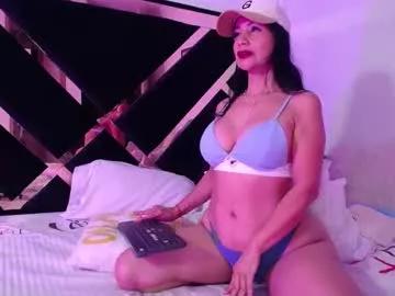 Kooky beauty: discover our turned on strippers as they undress to their adored melodies and slowly orgasm for pleasure to appease your kookiest wishes.