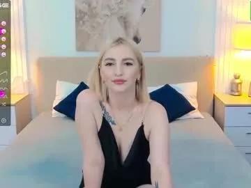 Kooky beauty: discover our turned on strippers as they undress to their adored melodies and slowly orgasm for pleasure to appease your kookiest wishes.