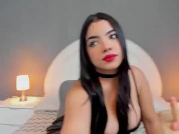 eva_bigboobs_ from Chaturbate is Freechat