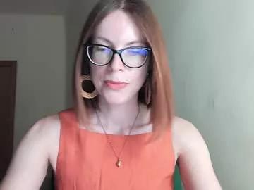 eva_cutesmile from Chaturbate is Freechat