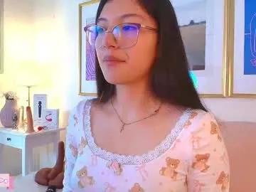 Photos of eva_depp from Chaturbate is Away