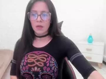Photos of eva_mermaid from Chaturbate is Freechat