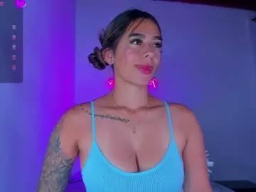 Kooky beauty: discover our turned on strippers as they undress to their adored melodies and slowly orgasm for pleasure to appease your kookiest wishes.