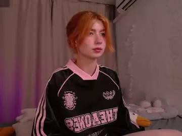 evaa_moonn_ from Chaturbate is Freechat