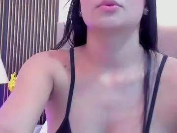 evaa_storm from Chaturbate