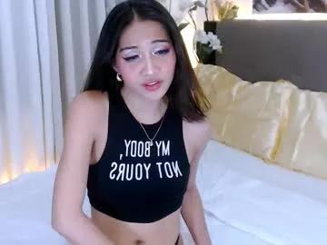 Kooky beauty: discover our turned on strippers as they undress to their adored melodies and slowly orgasm for pleasure to appease your kookiest wishes.
