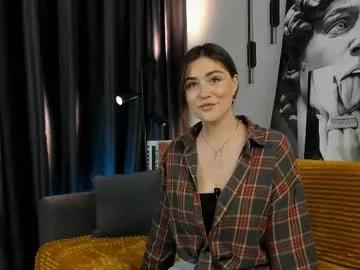 Photos of evabrixxx from Chaturbate is Freechat