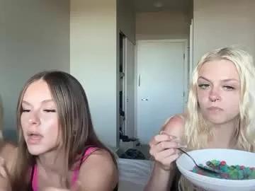 Photos of evabrookss from Chaturbate is Freechat