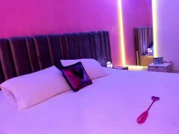 Kooky beauty: discover our turned on strippers as they undress to their adored melodies and slowly orgasm for pleasure to appease your kookiest wishes.