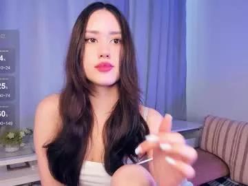 evamatthews from Chaturbate is Freechat