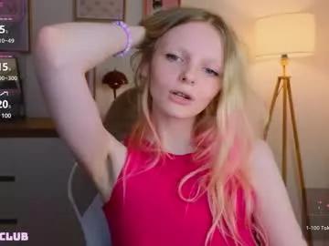 Kooky beauty: discover our turned on strippers as they undress to their adored melodies and slowly orgasm for pleasure to appease your kookiest wishes.