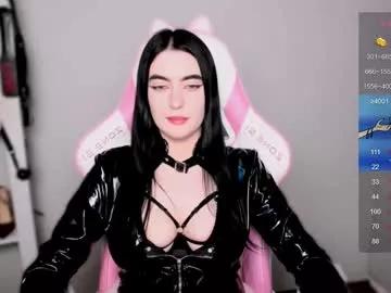 Kooky beauty: discover our turned on strippers as they undress to their adored melodies and slowly orgasm for pleasure to appease your kookiest wishes.