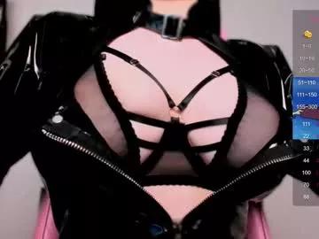 Kooky beauty: discover our turned on strippers as they undress to their adored melodies and slowly orgasm for pleasure to appease your kookiest wishes.