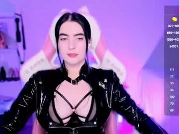 Kooky beauty: discover our turned on strippers as they undress to their adored melodies and slowly orgasm for pleasure to appease your kookiest wishes.