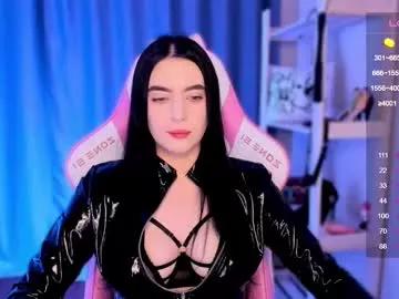 Kooky beauty: discover our turned on strippers as they undress to their adored melodies and slowly orgasm for pleasure to appease your kookiest wishes.