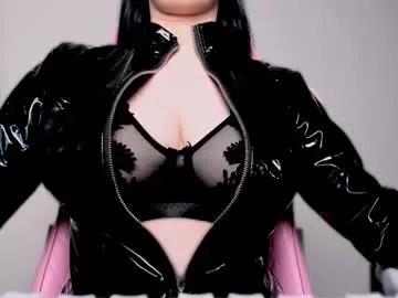 Kooky beauty: discover our turned on strippers as they undress to their adored melodies and slowly orgasm for pleasure to appease your kookiest wishes.