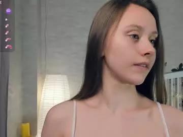 Kooky beauty: discover our turned on strippers as they undress to their adored melodies and slowly orgasm for pleasure to appease your kookiest wishes.