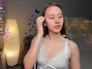 Kooky beauty: discover our turned on strippers as they undress to their adored melodies and slowly orgasm for pleasure to appease your kookiest wishes.