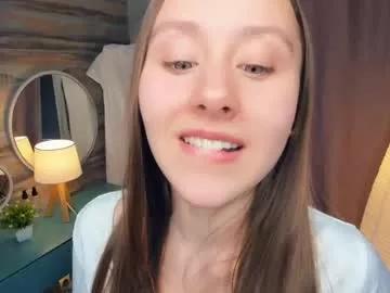 evas_soul from Chaturbate is Freechat
