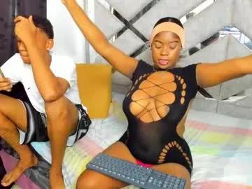 Kooky beauty: discover our turned on strippers as they undress to their adored melodies and slowly orgasm for pleasure to appease your kookiest wishes.