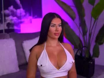 Kooky beauty: discover our turned on strippers as they undress to their adored melodies and slowly orgasm for pleasure to appease your kookiest wishes.