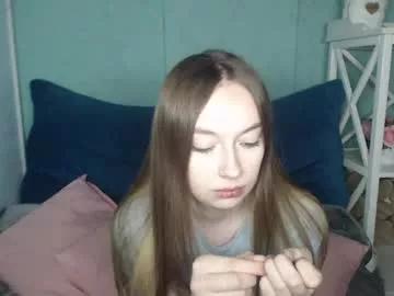evelinagrayas from Chaturbate is Freechat