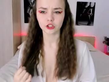 Kooky beauty: discover our turned on strippers as they undress to their adored melodies and slowly orgasm for pleasure to appease your kookiest wishes.