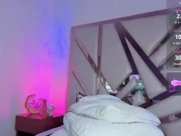 Kooky beauty: discover our turned on strippers as they undress to their adored melodies and slowly orgasm for pleasure to appease your kookiest wishes.